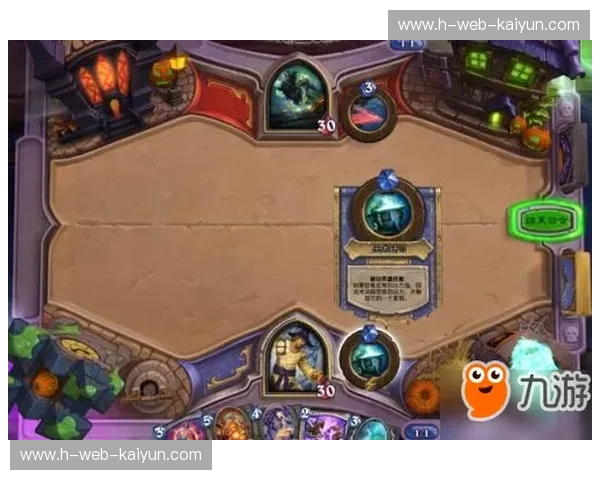 炸裂街头之魂：当“MC干爆你”的野性撞上“正义感”的脊梁