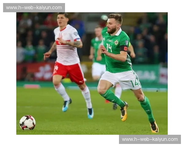 铁血绿军碰撞白鹰利刃:波兰vs北爱尔兰,一场灵魂与意志的绿茵博弈 铁血绿军碰撞白鹰利刃:波兰vs北爱尔兰,一场灵魂与意志的绿茵博弈