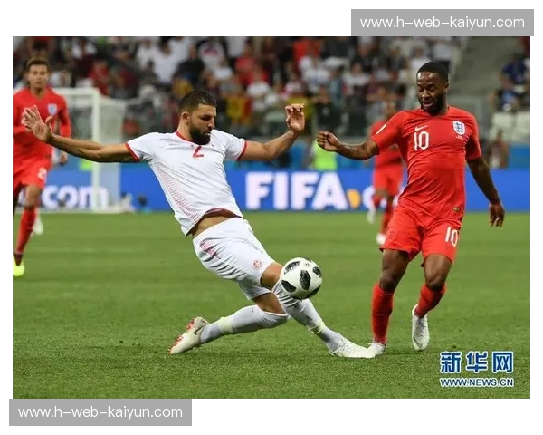 2012，奥运赛场的王者之师：美国男篮的“梦十队”与突尼斯之战的闪耀瞬间