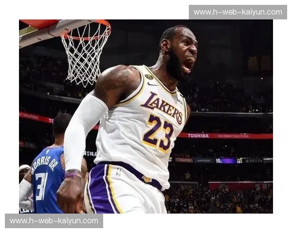 巅峰对决：2014总决赛热火vs马刺，一场永载史册的篮球史诗