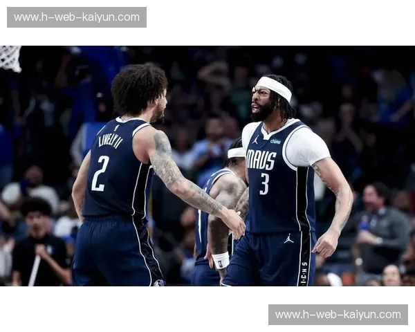 2015NBA季后赛：快船与勇士的史诗对决，决定时代走向的西部巅峰之战