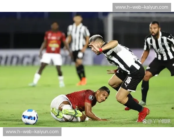 鲁尔德比：当宿敌相遇，足球激情与恩怨交织的史诗