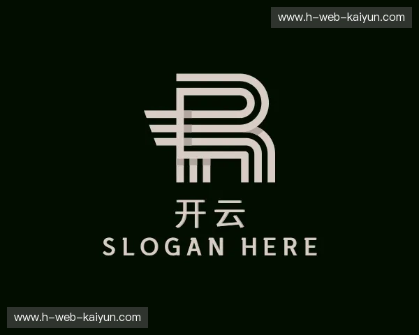 关于云开体育官网