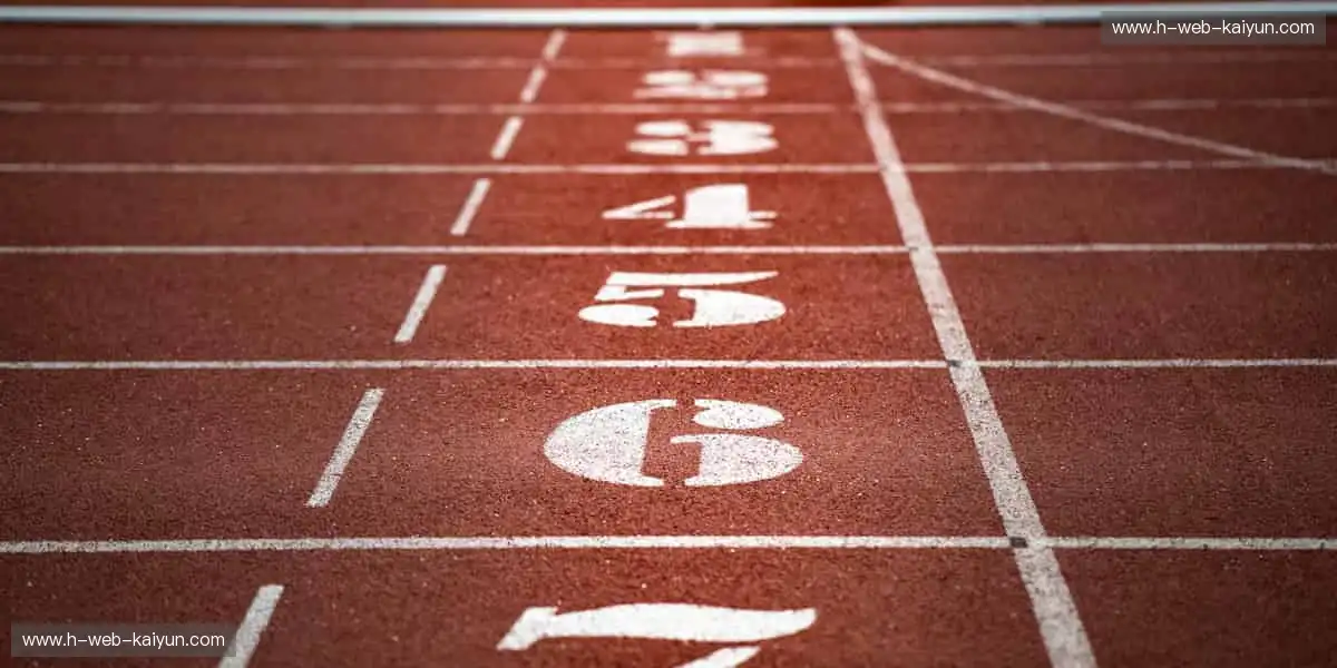 💻实时互动,与千万球迷共燃热血!💬